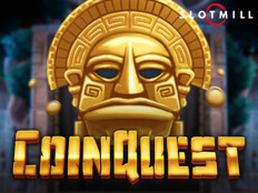 Casino online com bonus1